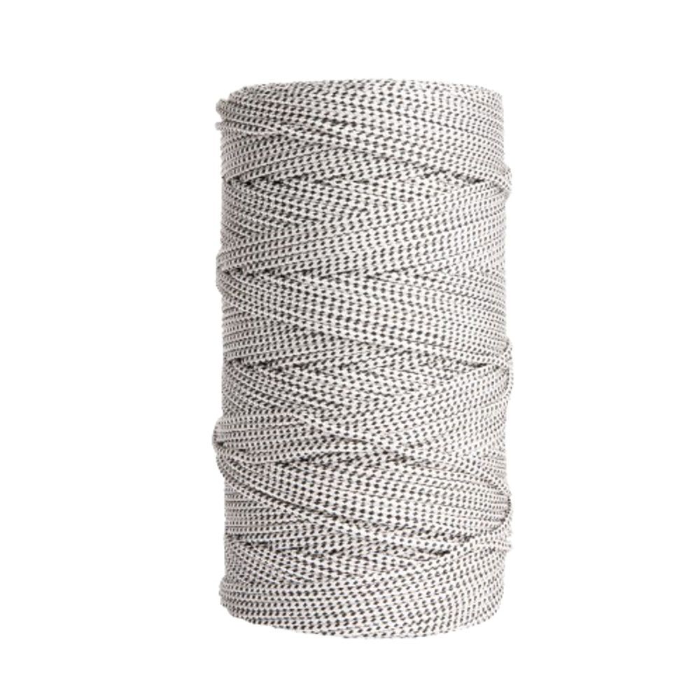S.H Curtain String - 210Mt