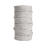 S.H Curtain String - 210Mt
