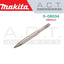 MAKITA COLD BULL POINT FOR SDS-PLUS HAMMERS