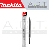 MAKITA COLD BULL POINT FOR SDS-PLUS HAMMERS