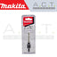 MAKITA PILOT DRILL AND ADAPTOR FOR BiM HOLE SAW