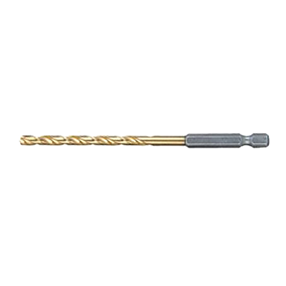 Makita D-31223