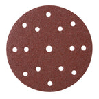 Makita D-54623
