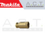 MAKITA VACUUM BRAZED DIAMOND CORE BIT FOR M14 GRINDER