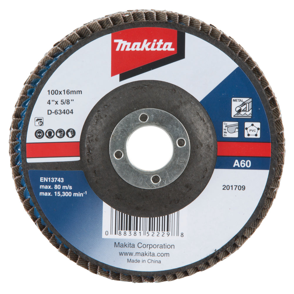 Makita D-63404