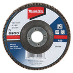 Makita D-63404