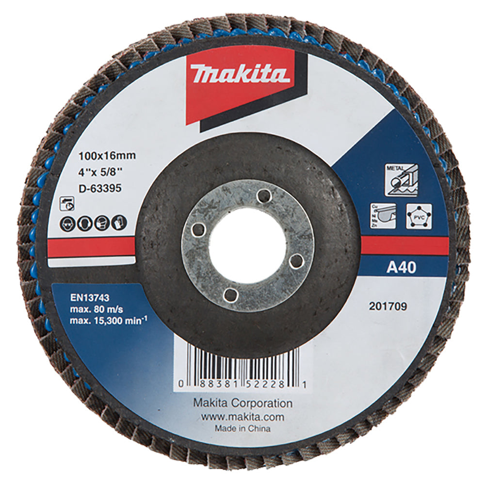 Makita D-63410