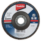 Makita D-63410