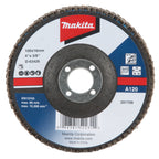 Makita D-63426