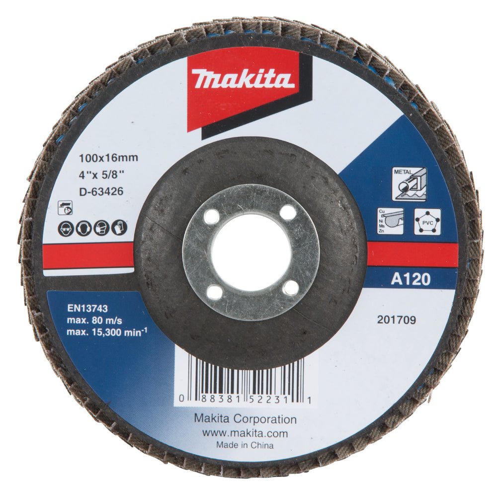 Makita D-63426