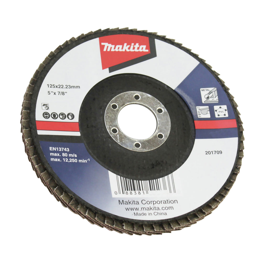 Makita D-63482