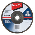 Makita D-63535