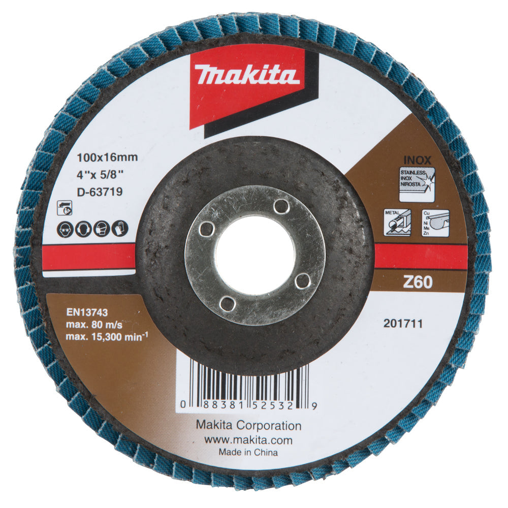 Makita D-63719