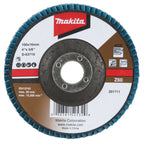 Makita D-63719
