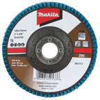 Makita D-63725