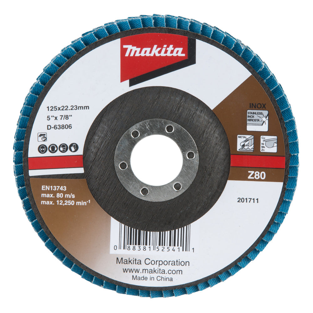 Makita D-63806