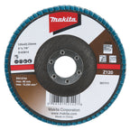 Makita D-63812