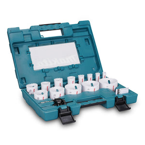 Makita D-63993
