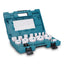 Makita D-63993