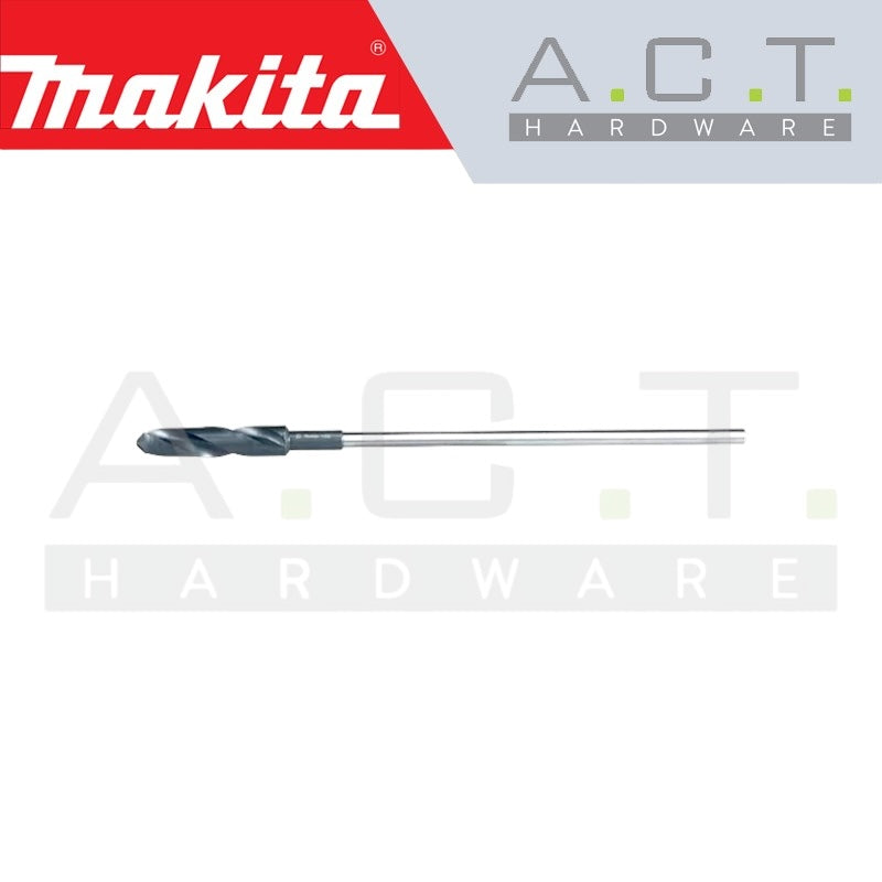 MAKITA WOOD FORMWORK DRILL BIT Secondary image
