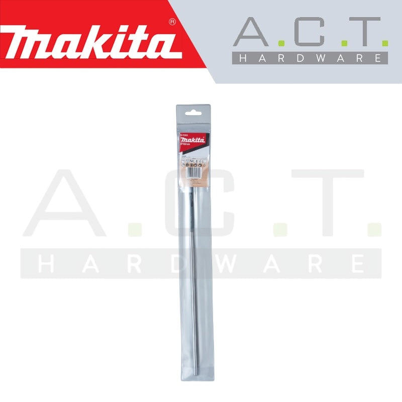 MAKITA WOOD FORMWORK DRILL BIT Main image