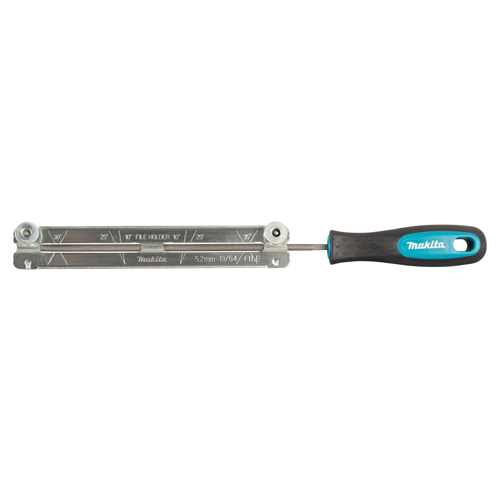 Makita D-70976