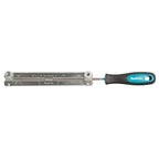 Makita D-70976