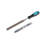 Makita flat file depth gauge D-70998