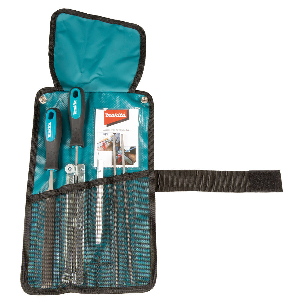 Makita D-72182