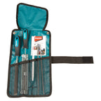 Makita D-72182