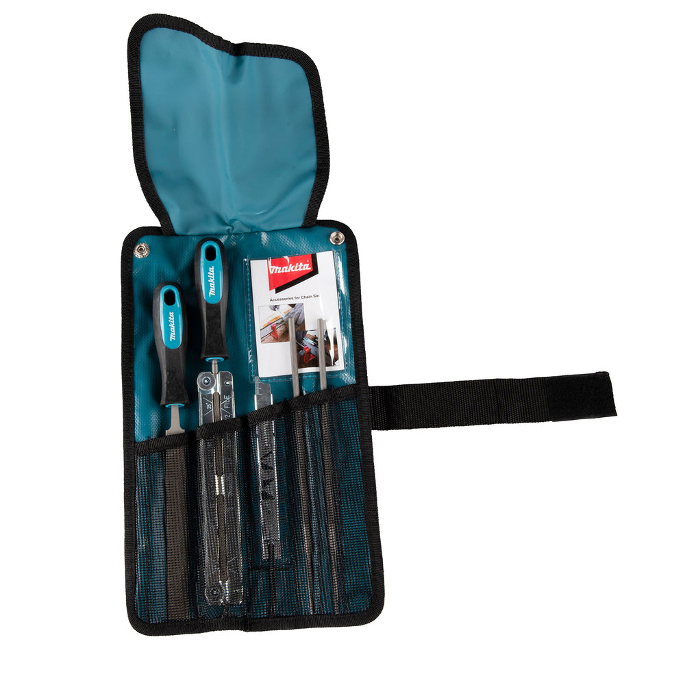 Makita D-72198
