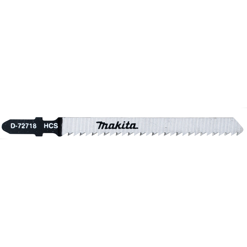 Makita D-72718