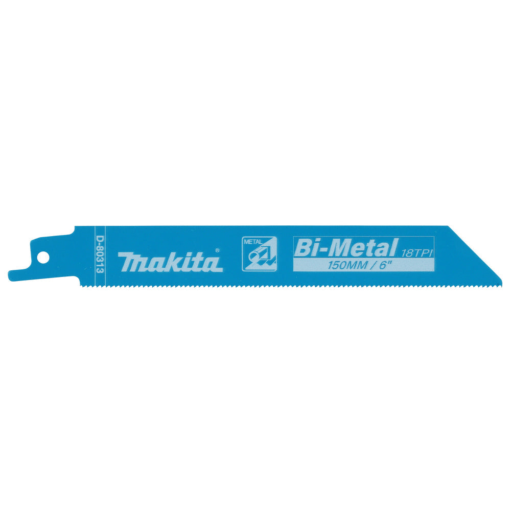 Makita D-80313