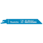 Makita D-80313