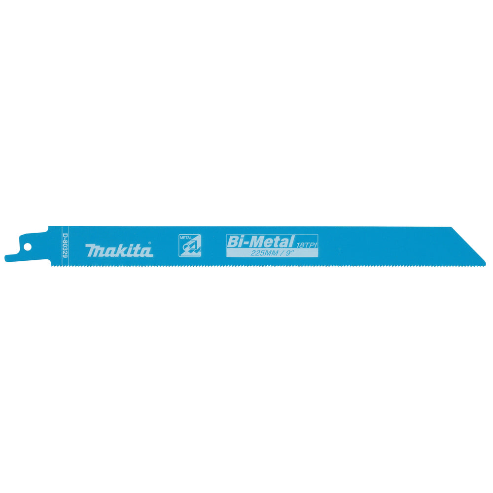 Makita D-80329