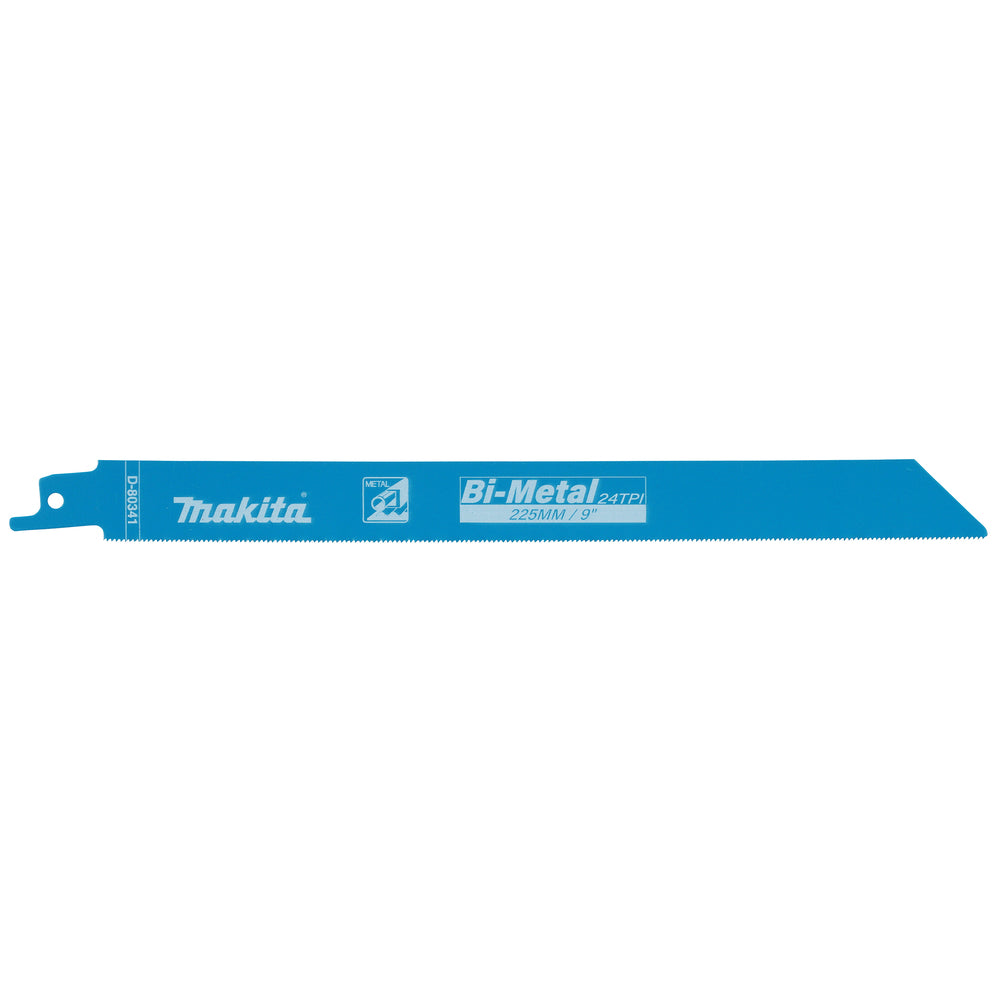 Makita D-80341
