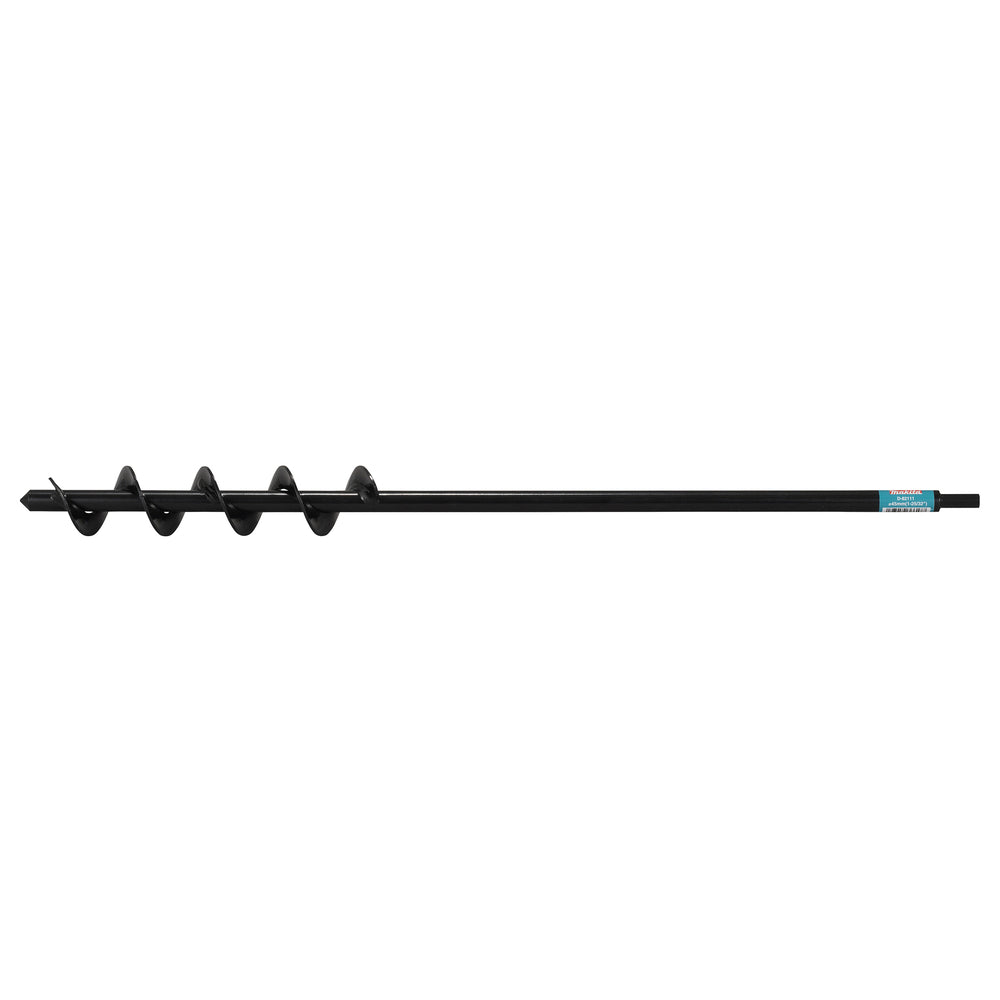 Makita D-82111