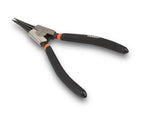 KENDO CIRCLIP PLIERS EXTERNAL STRAIGHT - 11501