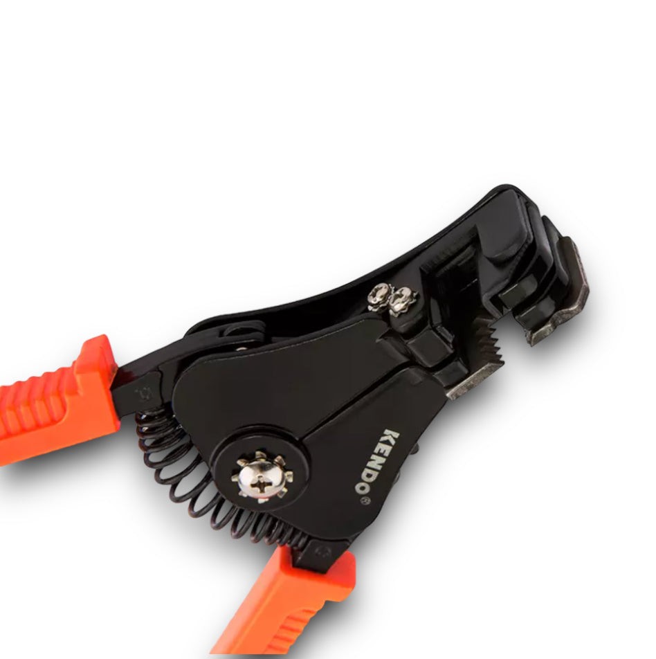 KENDO AUTOMATIC STRIPPING PLIERS - 11702