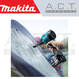 MAKITA DAS180Z CORDLESS DUST BLOWER