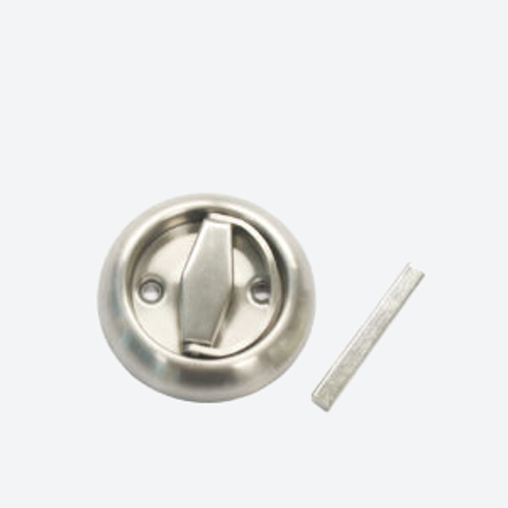 S.H Single / Double Cup Handle Main image