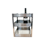 S.H Drawer Basket 400Mm