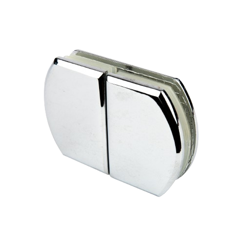 S.H 160 Bathroom Fittings Main image