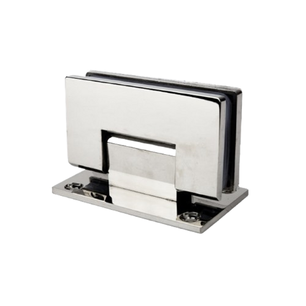 S.H 640 Bathroom Fittings Main image