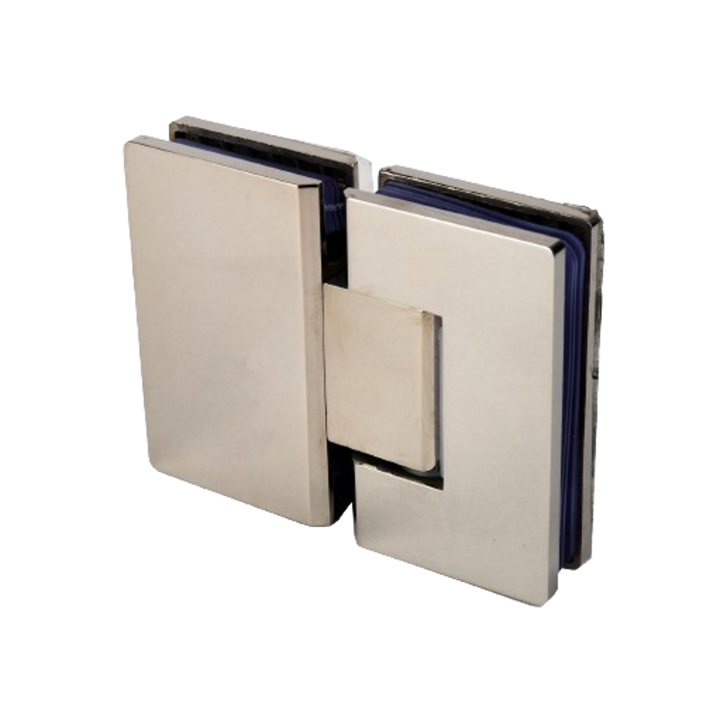 S.H 650 Bathroom Fittings Main image