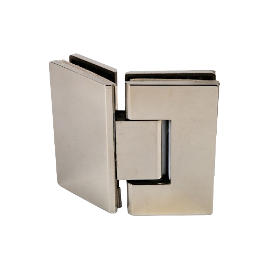 S.H 660 Bathroom Fittings Main image