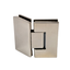 S.H 660 Bathroom Fittings