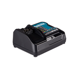 MAKITA DC10SB, 12V FAST CHARGER