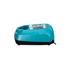 MAKITA DC10WA, 7.2V - 10.8V MULTI VOLTAGE NORMAL CHARGER