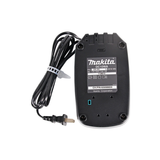 MAKITA DC10WA, 7.2V - 10.8V MULTI VOLTAGE NORMAL CHARGER